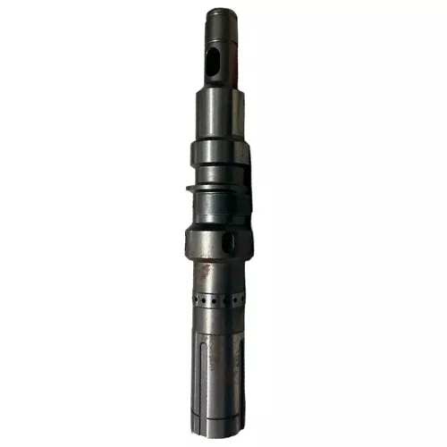 Eixo da Engrenagem - 326360-5 - Makita