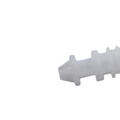 Eixo da Engrenagem - 452126-8 - Makita
