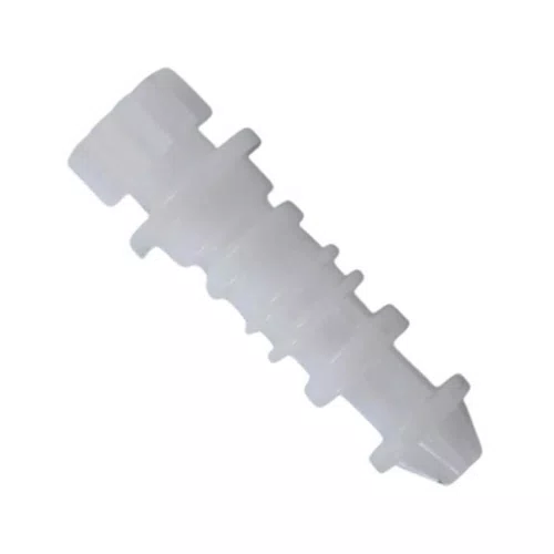 Eixo da Engrenagem - 452126-8 - Makita