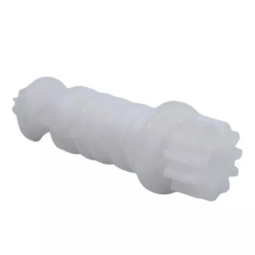 Eixo da Engrenagem - 452126-8 - Makita