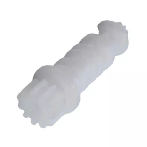 Eixo da Engrenagem - 452126-8 - Makita