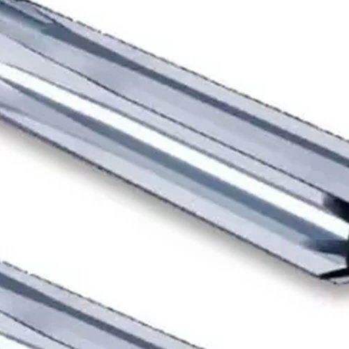 Eixo da Haste para Roçadeira EBH340U - 326033-0 - Makita