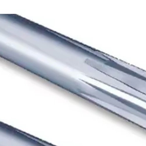 Eixo da Haste para Roçadeira EBH340U - 326033-0 - Makita