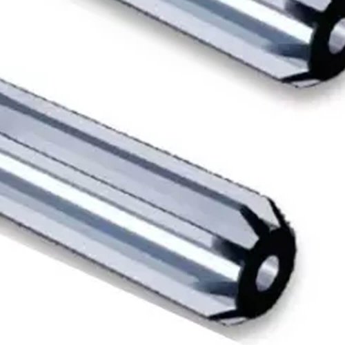 Eixo da Haste para Roçadeira EBH340U - 326033-0 - Makita