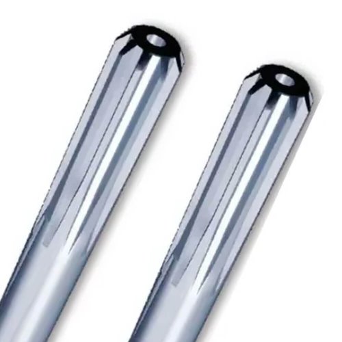 Eixo da Haste para Roçadeira EBH340U - 326033-0 - Makita