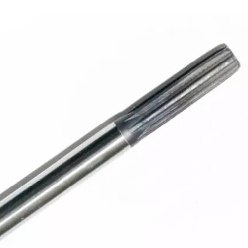 Eixo da Haste para Roçadeira EBH340U - 326033-0 - Makita