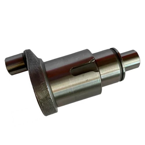 Eixo da Manivela para HR5202C/HR5212C - 327142-8 - Makita