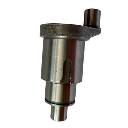 Eixo da Manivela para HR5202C/HR5212C - 327142-8 - Makita