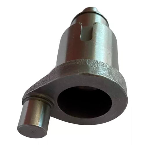 Eixo da Manivela para HR5202C/HR5212C - 327142-8 - Makita