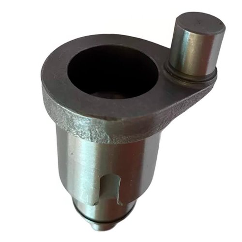 Eixo da Manivela para HR5202C/HR5212C - 327142-8 - Makita