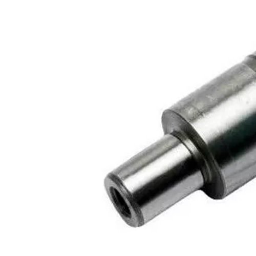 Eixo da Manivela para M8600 - 326420-3 - Makita