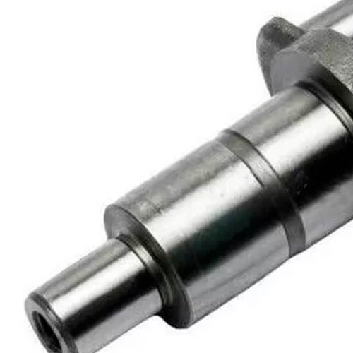 Eixo da Manivela para M8600 - 326420-3 - Makita