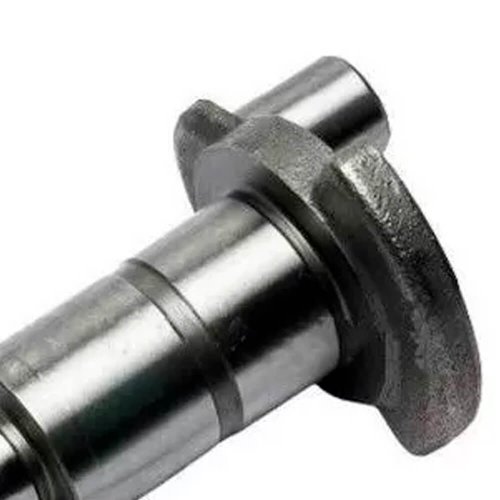 Eixo da Manivela para M8600 - 326420-3 - Makita