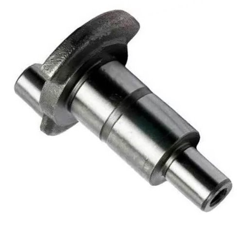 Eixo da Manivela para M8600 - 326420-3 - Makita