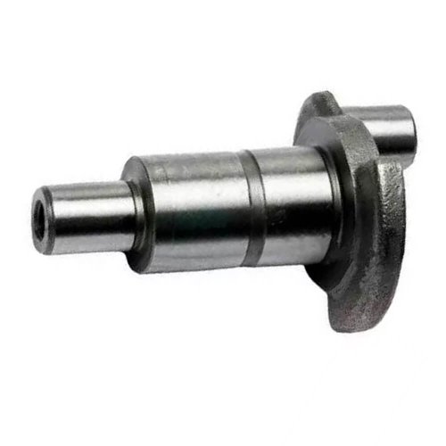 Eixo da Manivela para M8600 - 326420-3 - Makita