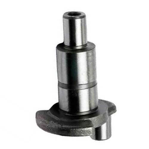 Eixo da Manivela para M8600 - 326420-3 - Makita