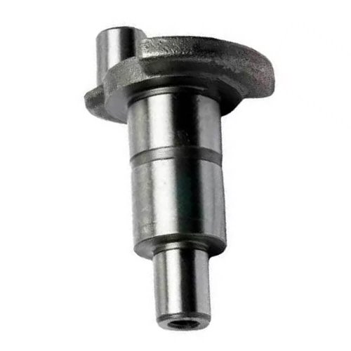 Eixo da Manivela para M8600 - 326420-3 - Makita