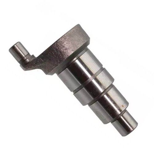 Eixo da Manivela para Martelo Rompedor - 324550-4 - Makita
