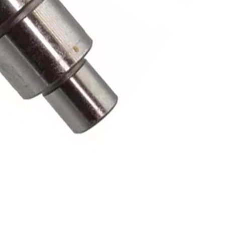 Eixo da Manivela para Martelo Rompedor - 324550-4 - Makita