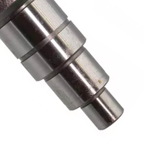Eixo da Manivela para Martelo Rompedor - 324550-4 - Makita