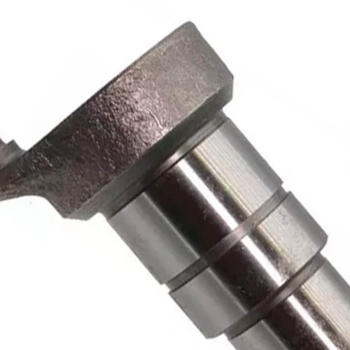 Eixo da Manivela para Martelo Rompedor - 324550-4 - Makita