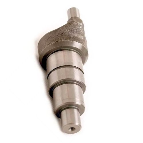 Eixo da Manivela para Martelo Rompedor - 324550-4 - Makita