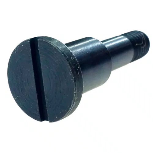 Eixo da Polia Frontal para 9030 - 325078-5 - Makita