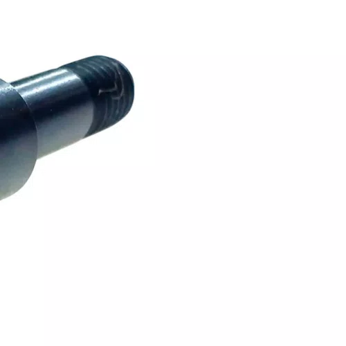 Eixo da Polia Frontal para 9030 - 325078-5 - Makita