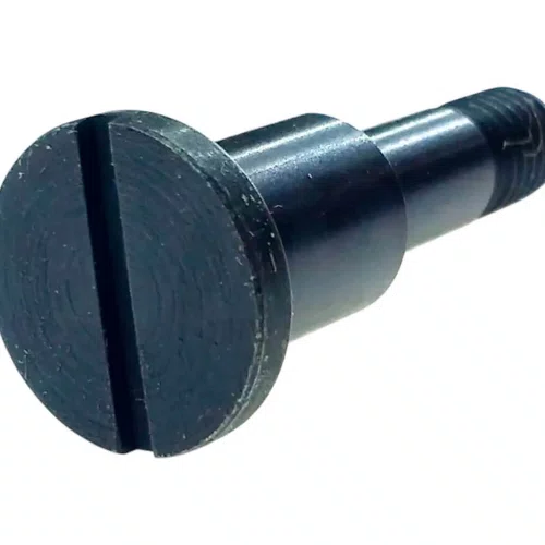 Eixo da Polia Frontal para 9030 - 325078-5 - Makita