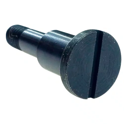 Eixo da Polia Frontal para 9030 - 325078-5 - Makita
