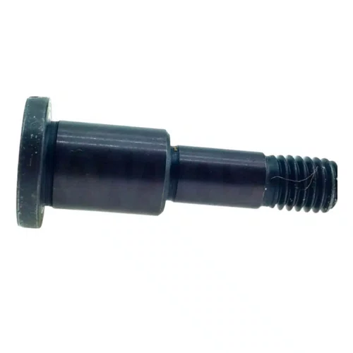 Eixo da Polia Frontal para 9030 - 325078-5 - Makita