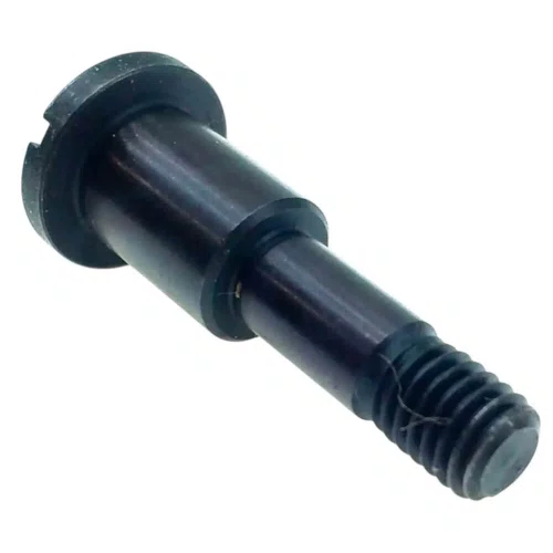 Eixo da Polia Frontal para 9030 - 325078-5 - Makita