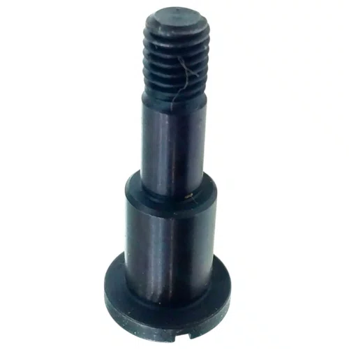 Eixo da Polia Frontal para 9030 - 325078-5 - Makita