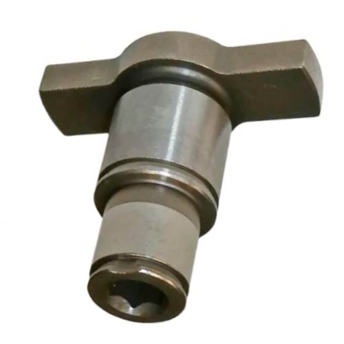 Eixo de Acionamento - N439275 - Dewalt