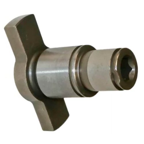 Eixo de Acionamento - N439275 - Dewalt