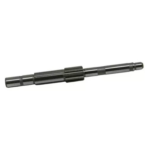 Eixo de Came - 324248-3 - Makita