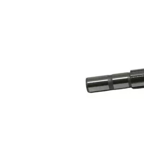 Eixo de Came - 324248-3 - Makita