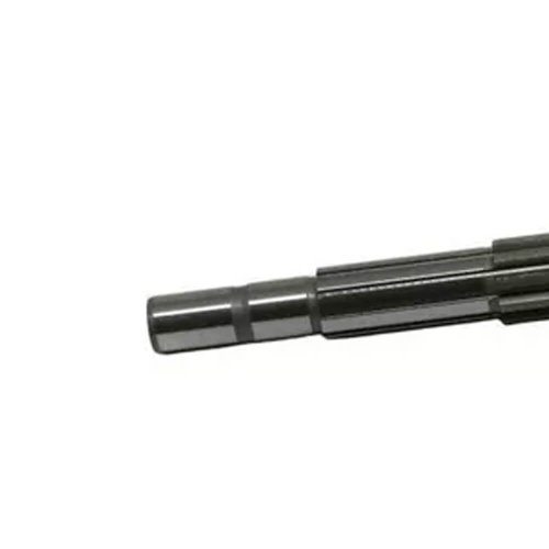 Eixo de Came - 324248-3 - Makita
