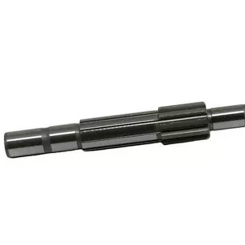 Eixo de Came - 324248-3 - Makita