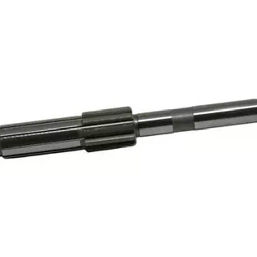 Eixo de Came - 324248-3 - Makita