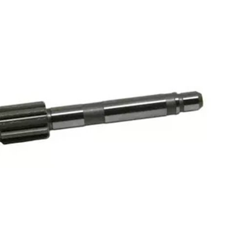 Eixo de Came - 324248-3 - Makita