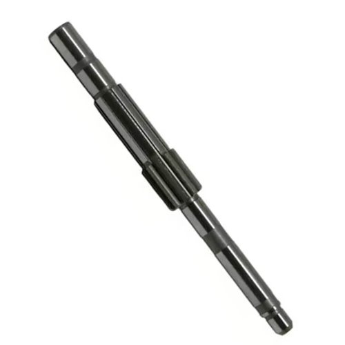 Eixo de Came - 324248-3 - Makita