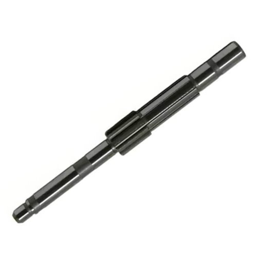 Eixo de Came - 324248-3 - Makita
