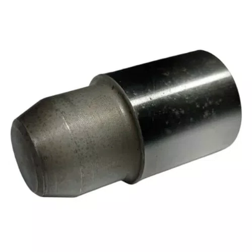 Eixo de Impacto - 321495-7 - Makita
