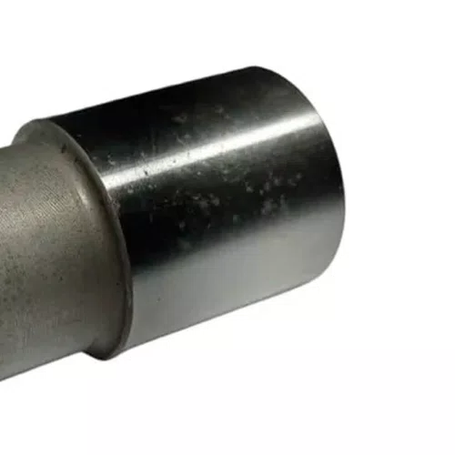 Eixo de Impacto - 321495-7 - Makita
