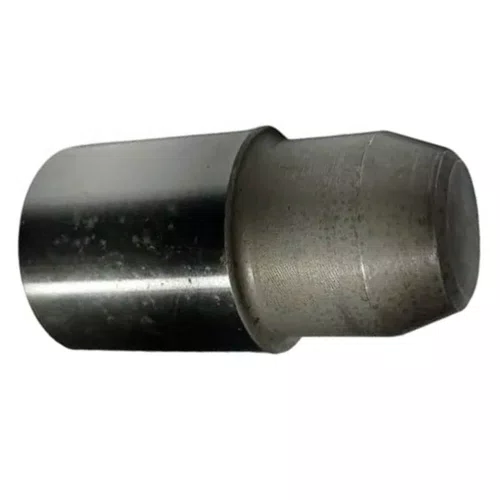 Eixo de Impacto - 321495-7 - Makita