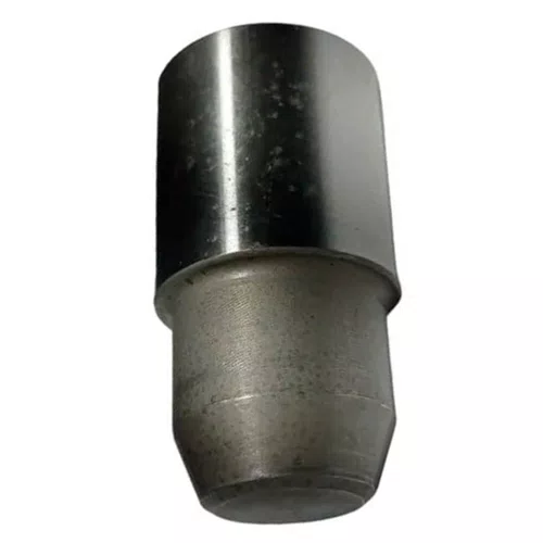Eixo de Impacto - 321495-7 - Makita