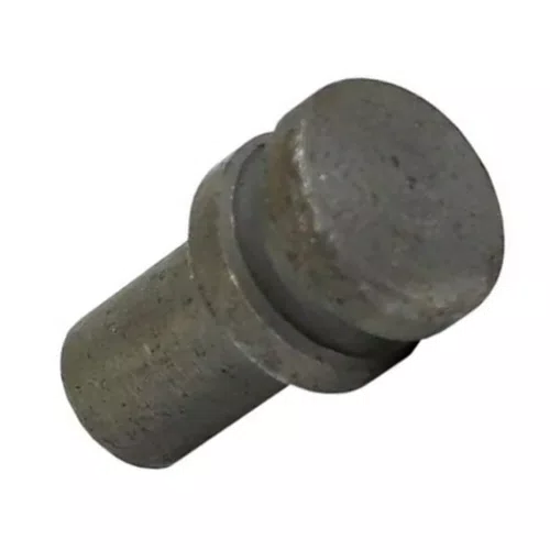 Eixo de Impacto - 322739-8 - Makita