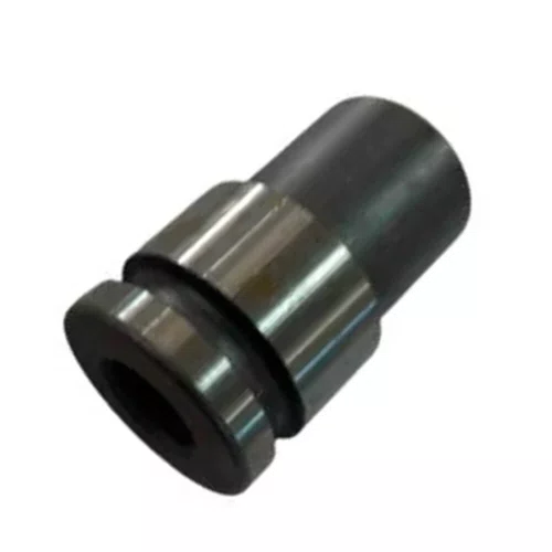 Eixo de Impacto para HM0830/HM030T - 324429-9 - Makita