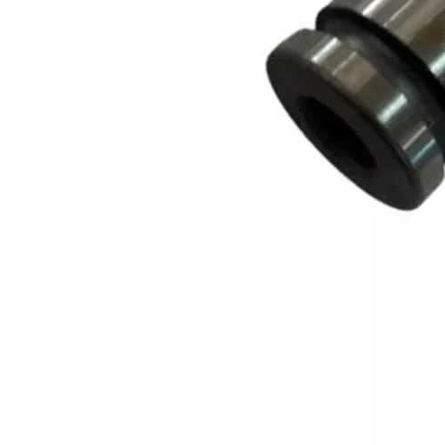 Eixo de Impacto para HM0830/HM030T - 324429-9 - Makita